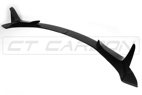 BMW M3 (F80) FULL CARBON FIBRE KIT - V4