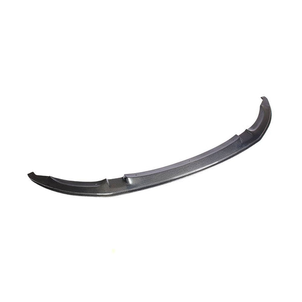 BMW M3/M4 (F80 F82 F83) CARBON FIBRE SPLITTER - CT DESIGN