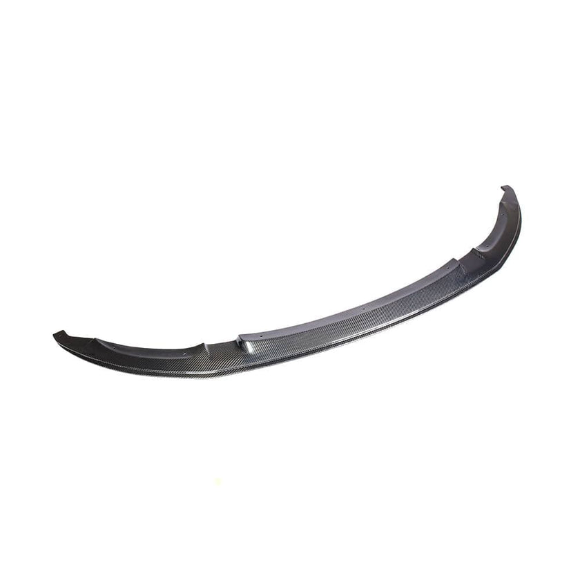 BMW M3/M4 (F80 F82 F83) CARBON FIBRE SPLITTER - CT DESIGN