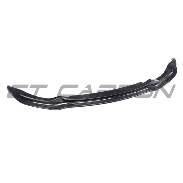 BMW F82 M4 COUPE 2014-2020 FULL CARBON FIBRE KIT - V3