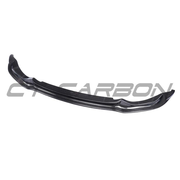 BMW F82 M4 COUPE 2014-2020 FULL CARBON FIBRE KIT - V3