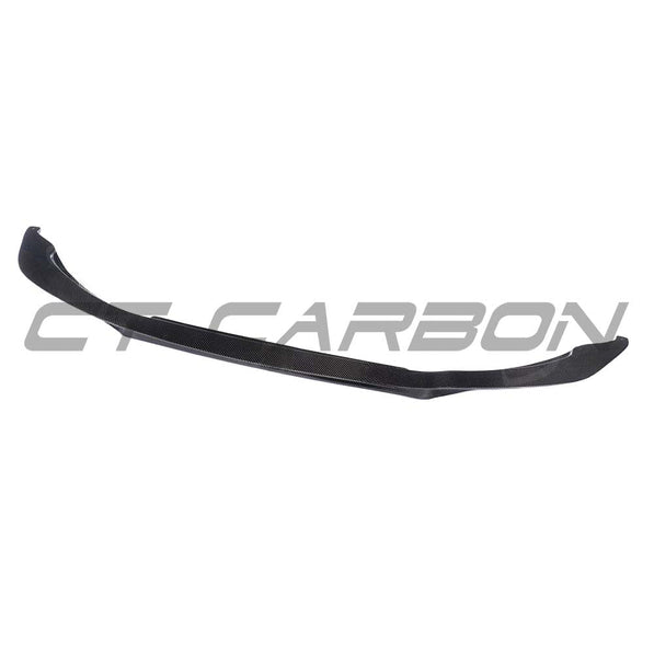 BMW F82 M4 COUPE 2014-2020 FULL CARBON FIBRE KIT - V3