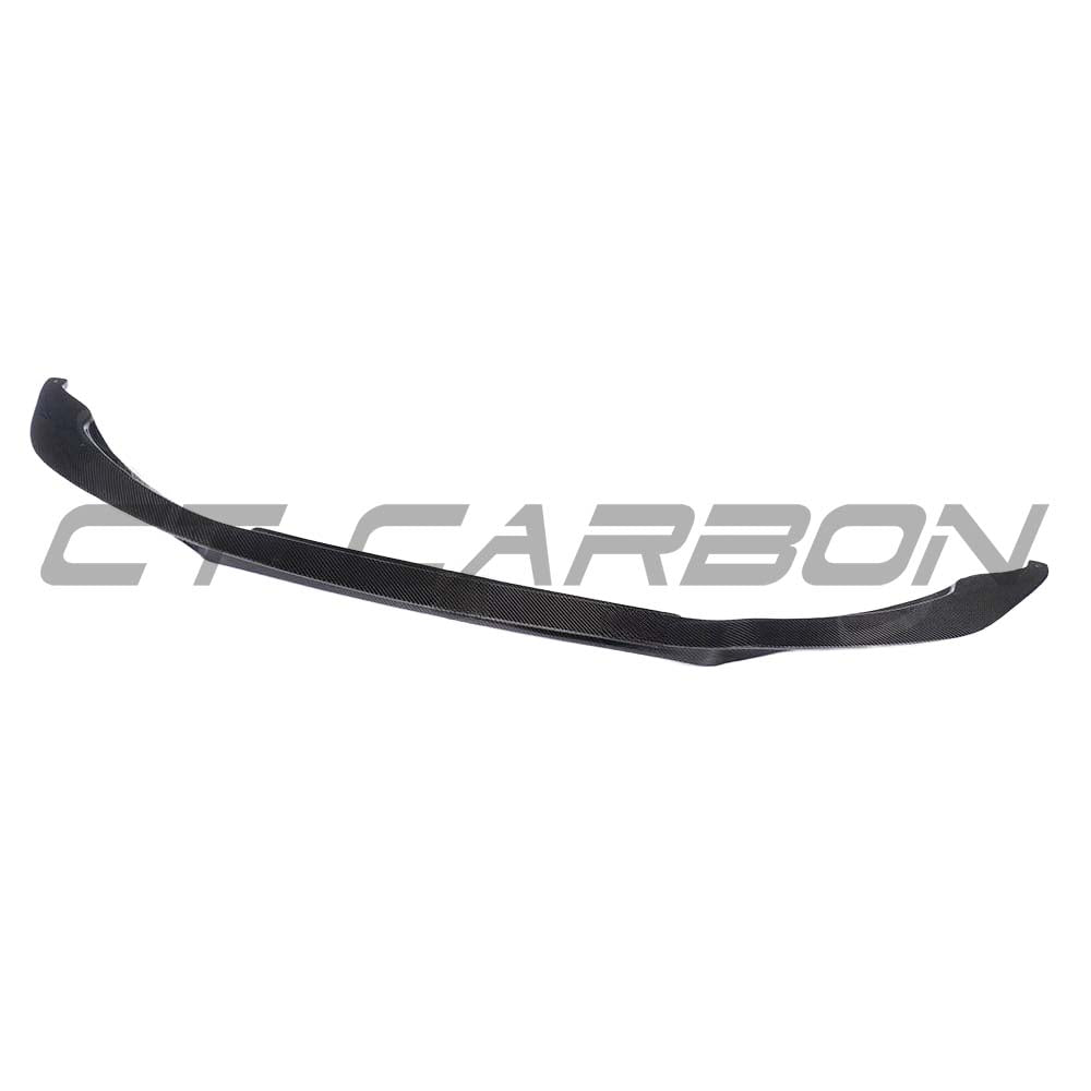 BMW F82 M4 COUPE 2014-2020 FULL CARBON FIBRE KIT - V3