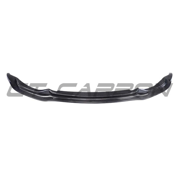 BMW F82 M4 COUPE 2014-2020 FULL CARBON FIBRE KIT - V3