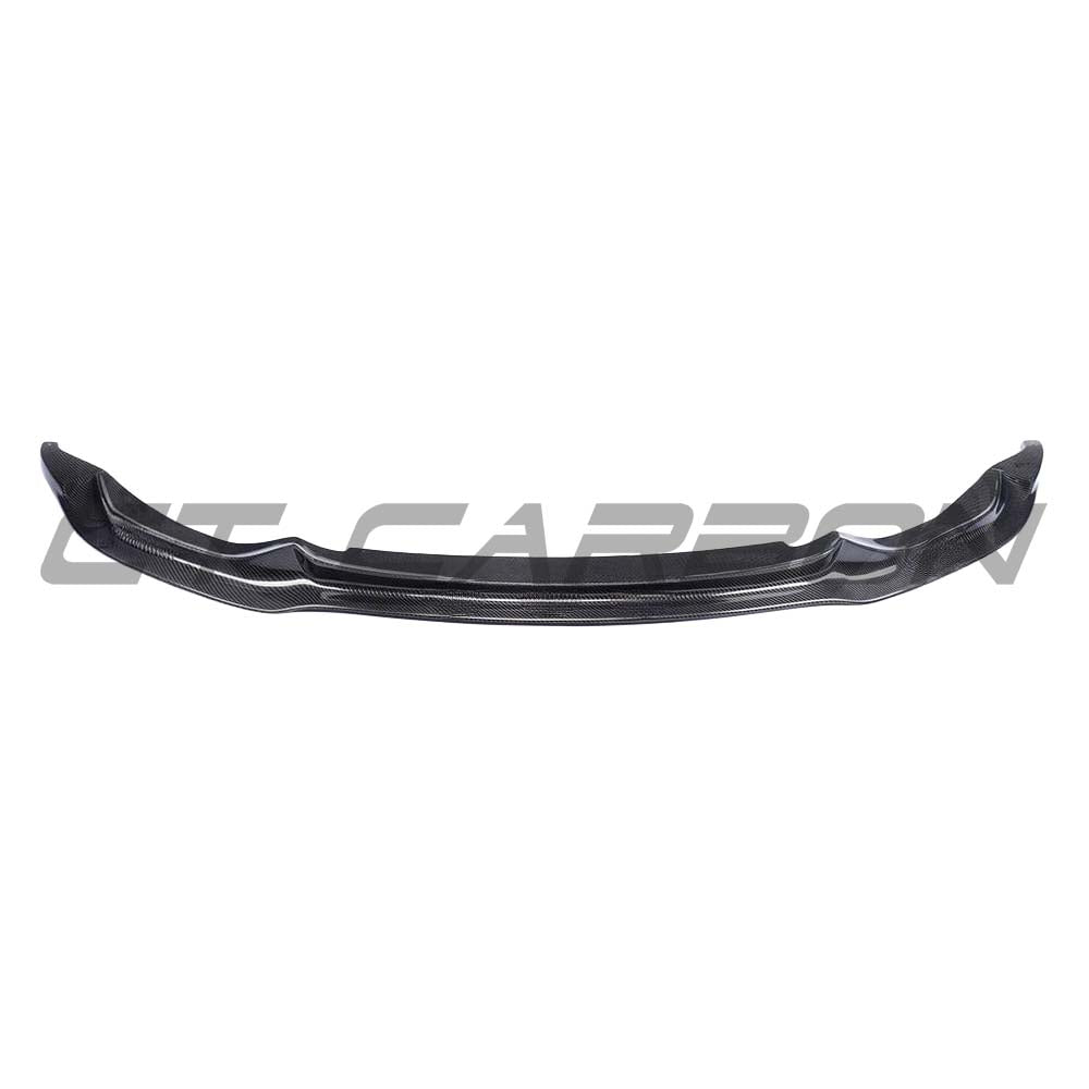 BMW F82 M4 COUPE 2014-2020 FULL CARBON FIBRE KIT - V3