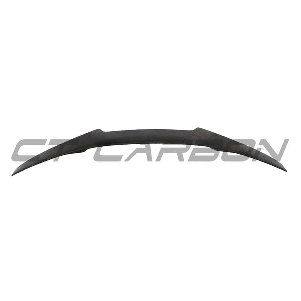 BMW F82 M4 COUPE 2014-2020 FULL CARBON FIBRE KIT - V3