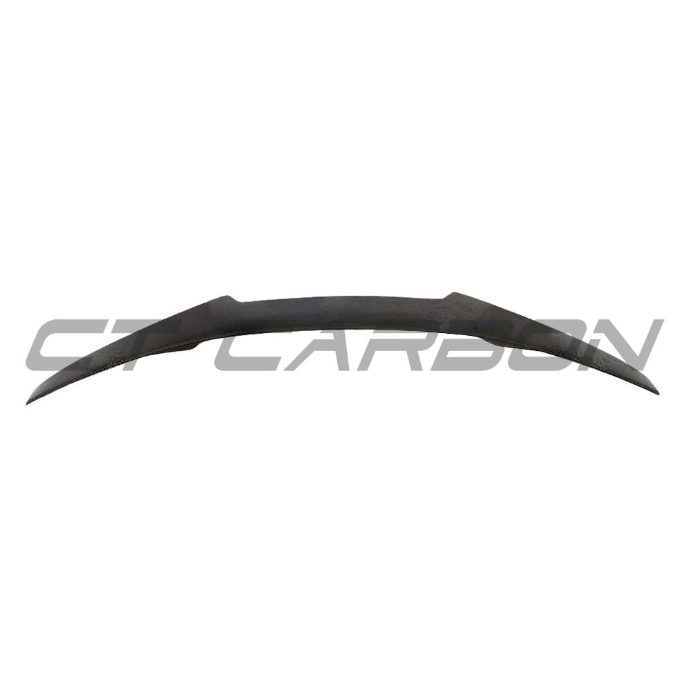 BMW F82 M4 COUPE 2014-2020 FULL CARBON FIBRE KIT - V3