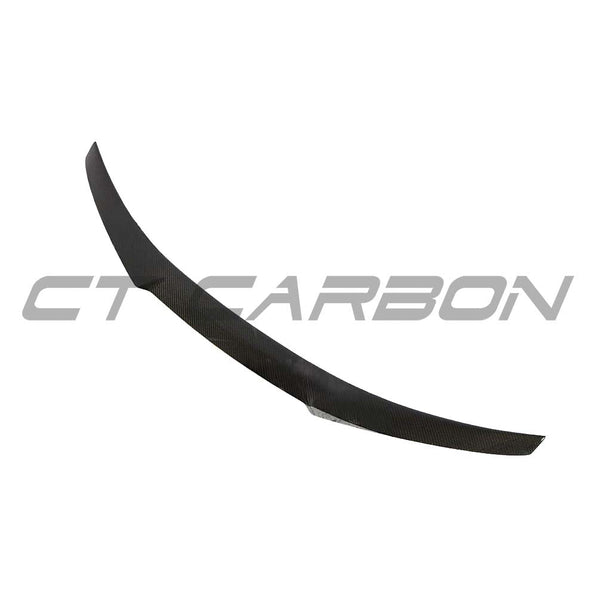 BMW F82 M4 COUPE 2014-2020 FULL CARBON FIBRE KIT - V3
