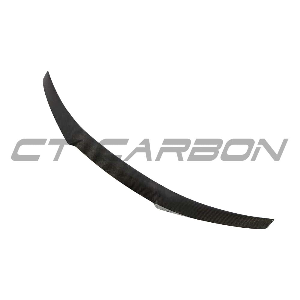 BMW F82 M4 COUPE 2014-2020 FULL CARBON FIBRE KIT - V3