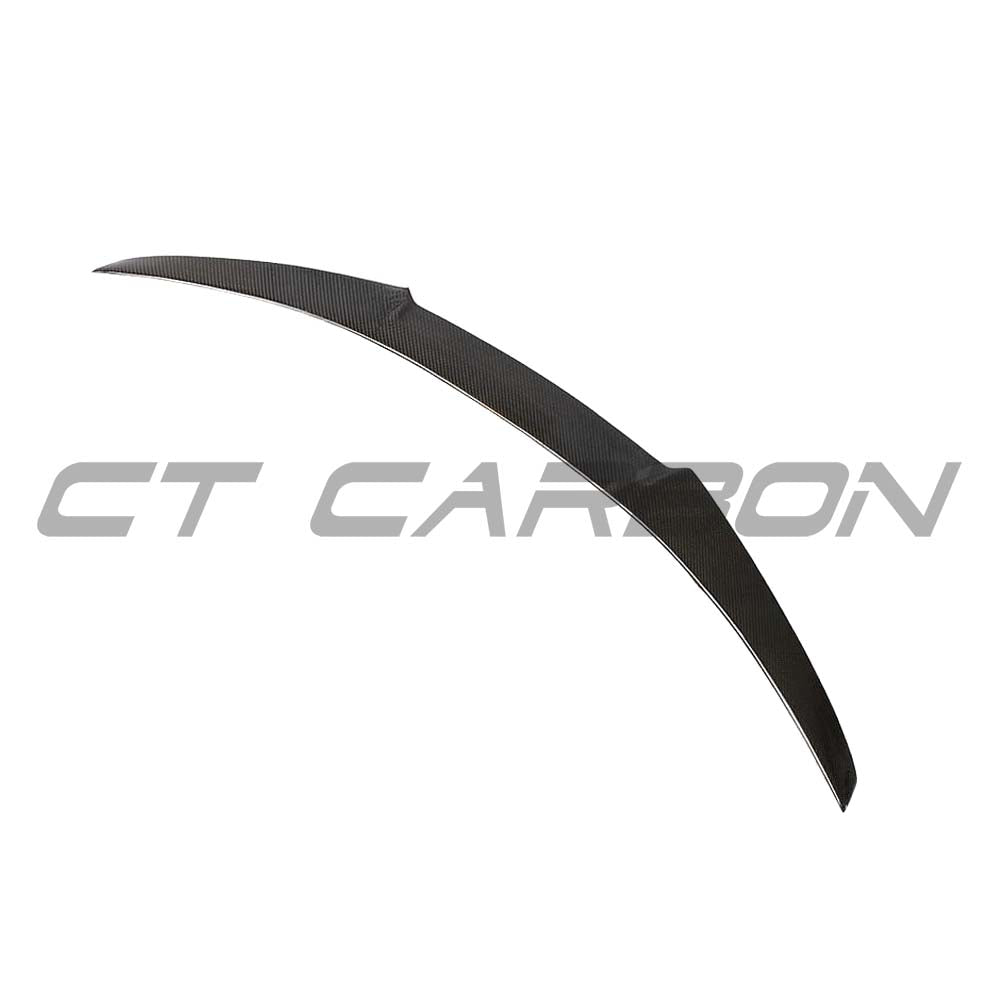 BMW F82 M4 COUPE 2014-2020 FULL CARBON FIBRE KIT - V3