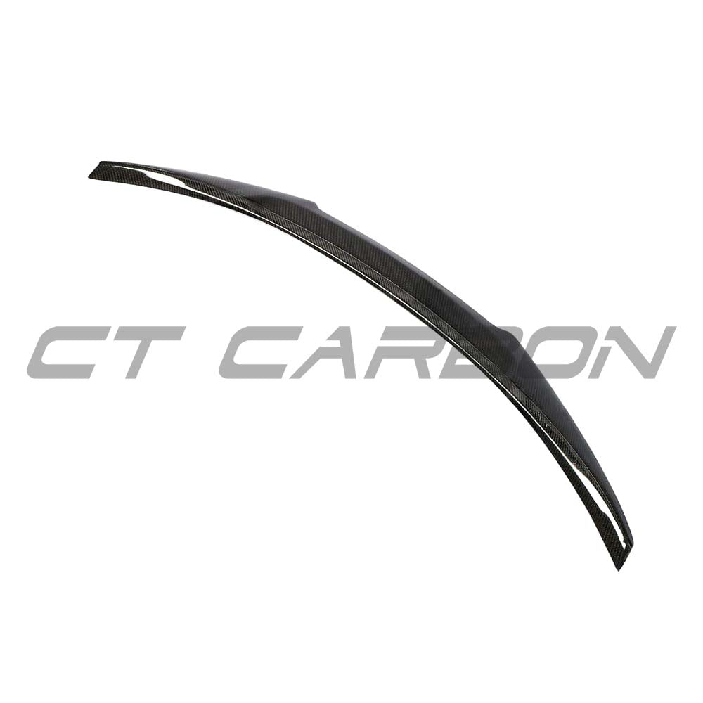 BMW F82 M4 COUPE 2014-2020 FULL CARBON FIBRE KIT - V3