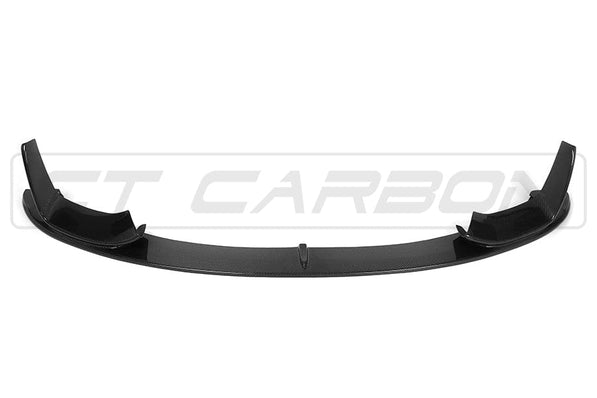 BMW F82 M4 COUPE 2014-2020 FULL CARBON FIBRE KIT - V4