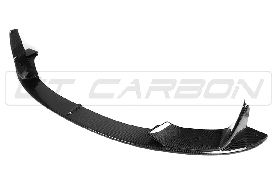 BMW F82 M4 COUPE 2014-2020 FULL CARBON FIBRE KIT - V4
