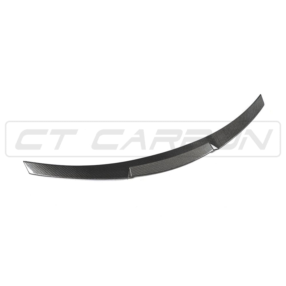 BMW F82 M4 COUPE 2014-2020 FULL CARBON FIBRE KIT - V4