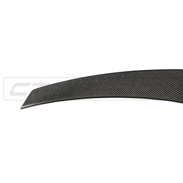 BMW F82 M4 COUPE 2014-2020 FULL CARBON FIBRE KIT - V4