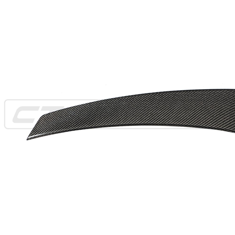 BMW F82 M4 COUPE 2014-2020 FULL CARBON FIBRE KIT - V4
