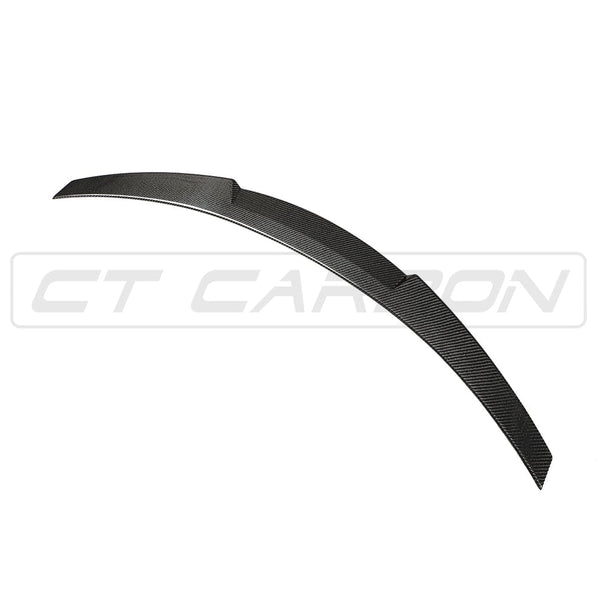 BMW F82 M4 COUPE 2014-2020 FULL CARBON FIBRE KIT - V4