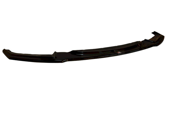 Maxton Design - Front Splitter BMW 3 M-Sport F30