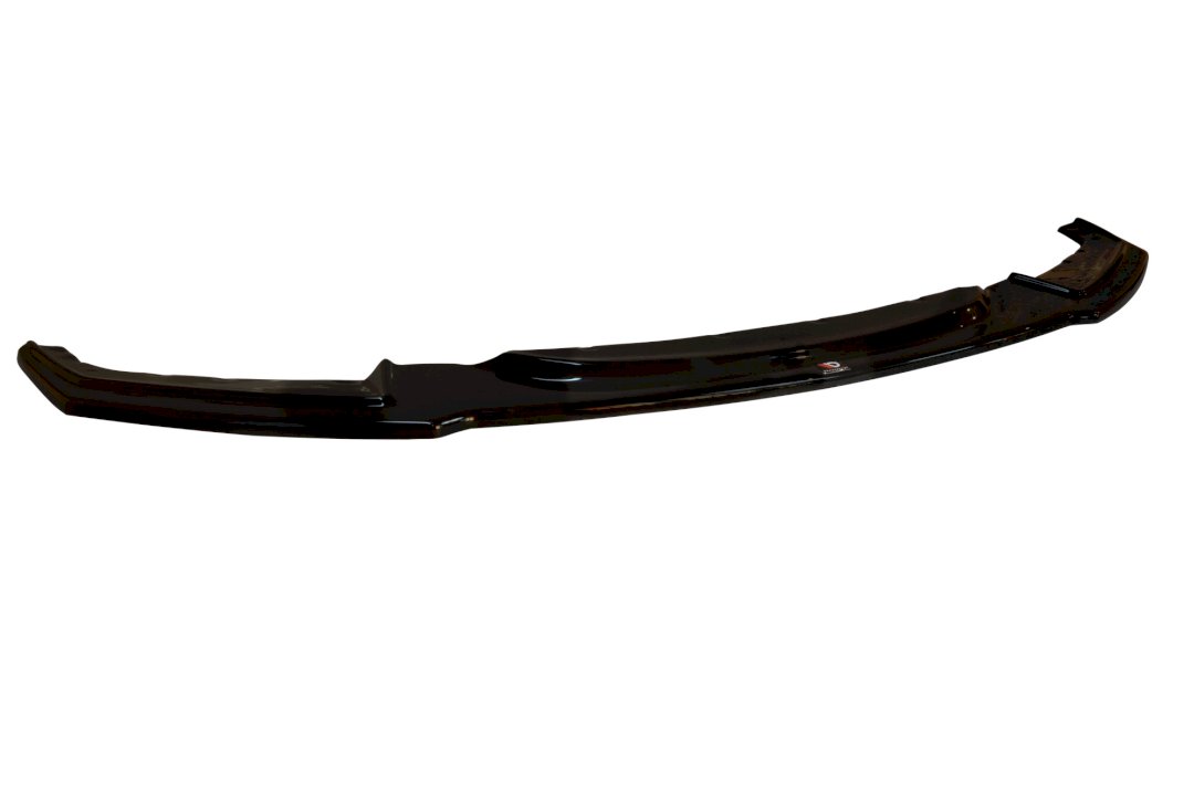 Maxton Design - Front Splitter BMW 3 M-Sport F30