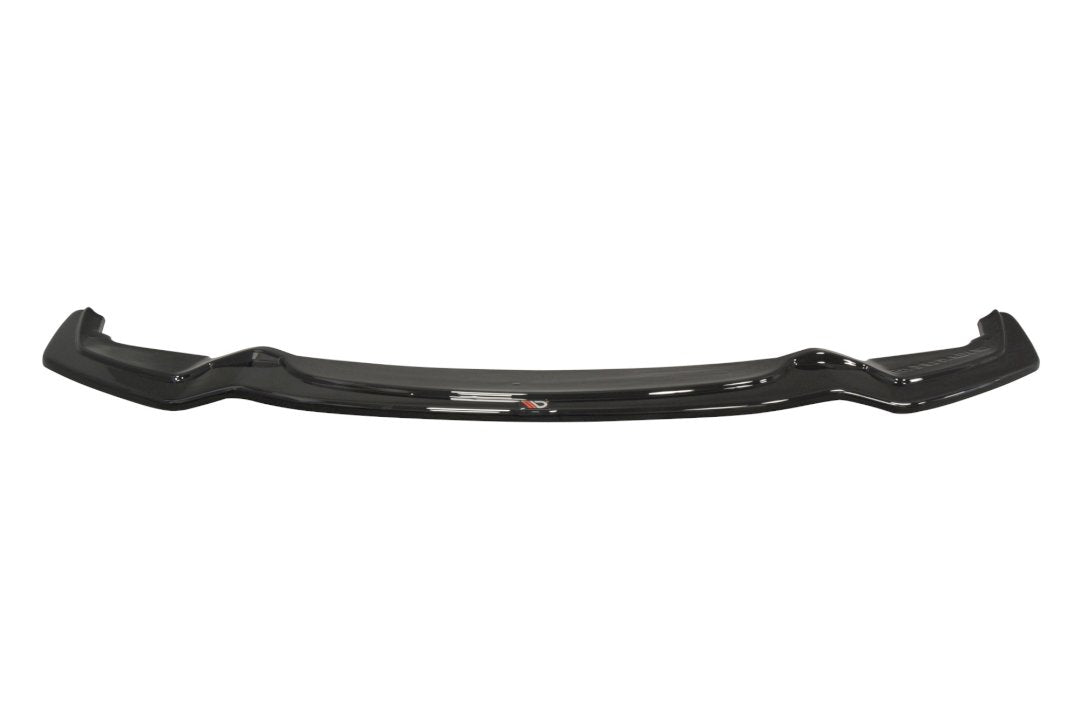 Maxton Design - FRONT SPLITTER BMW M2 F87 (2016-)